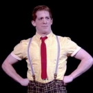 Brief 6/6: Watch Highlights From STARS IN THE ALLEY, and More! Image