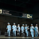 BWW Morning Brief November 10th, 2017: IN THE HEIGHTS on PBS, Tony Awards Announce First Decisions, and More! Image