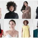 BMW Group presents 200 Women: Who Will Change the Way You See the World Photo