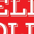 VHHS Backlight Theatre Company Presents HELLO DOLLY! Video