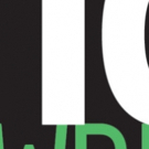 Rattlestick Playwrights Theater Presents F*CK!NG GOOD PLAYS FESTIVAL