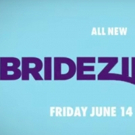 VIDEO: BRIDEZILLAS Returns to WE tv on June 14 Photo