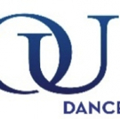 RIOULT Dance NY Launches Public Phase Of $6 Million Capital Campaign Photo