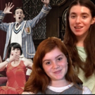 Wake Up With BWW 10/22: BROADWAY FIGHTS BACK Concert and More! Image