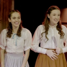 BWW TV: Watch the New Trailer for LITTLE WOMEN THE MUSICAL at Hope Mill Theatre Video