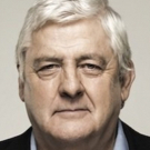 Peter Wight Talks THE BIRTHDAY PARTY Interview