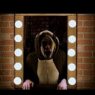 Badflower Debut New Video For Single X ANA X