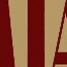 Musical Theatre Of Anthem Presents THE ADDAM'S FAMILY