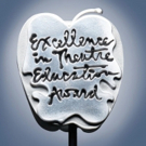 Tonys & Carnegie Mellon University Present Excellence in Theatre Education Award to M Photo