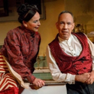 Brief 6/21: SKINTIGHT Starring Idina Menzel Opens Tonight, and More! Image