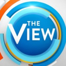 ABC's THE VIEW Outperforms CBS' THE TALK Across the Board Photo