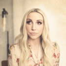Ashley Monroe Set To Perform on LATE NIGHT WITH SETH MEYERS on 5/14 Video