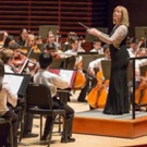 Philadelphia Youth Orchestra Presents PRYSM CONCERT Photo