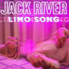 Jack River Shares New Video LIMO SONG + Debut Album SUGAR MOUNTAIN out June 22 Photo