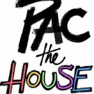 Pride Films and Plays Sets November Lineup for PAC THE HOUSE Photo