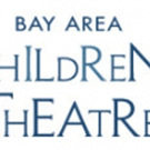 Bay Area Children's Theatre Stages Chelsea Clinton's SHE PERSISTED, THE MUSICAL Video