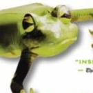 FROGZ! Brings Entertainment For All Ages Like No Other