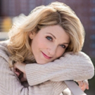 Victoria Clark Discusses Directing 'Scaffolding' as Part of Premieres' INNER VOICES Interview