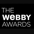 Will Smith, Issa Rae Among Winners of the 2019 WEBBY AWARDS Photo