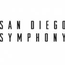 The San Diego Symphony Announces 2018-2019 Jazz At The Jacobs and City Lights Series