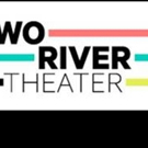 Two River Theater Presents DANCING AT LUGHNASA Directed By Jessica Stone Video