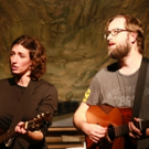 BWW Interview: Lori & Don Chaffer of Nashville-Based Duo Waterdeep Discuss New Musica Photo