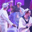 Photo Flash: Highland Park Players Opens Up ON THE TOWN