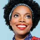 TOsketchfest Presents Sasheer Zamata And The Buddy Cole Monologues Video