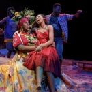 BWW Morning Brief November 14th, 2017 - ACTUALLY, DOWNTOWN RACE RIOT and More! Image