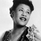 April Events Announced at Blue Note Hawaii