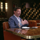 VIDEO: Hugh Jackman Talks His Theatrical Roots, THE GREATEST SHOWMAN and More on Sund Video