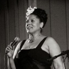 Internationally-Acclaimed Jazz & Blues Singer Kim Nalley Returns to Feinstein's at th Photo