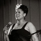 Internationally-Acclaimed Jazz & Blues Singer Kim Nalley Returns to Feinstein's at…