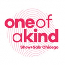 The One Of A Kind Spring Show Returns To The Mart April 26 – 28 Photo