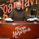 FREEZE FRAME: Jimmy Buffett Officially Opens up the Box Office for ESCAPE TO…