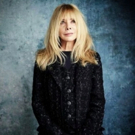 Rosanna Arquette to Recur on Ryan Murphy's Netflix Series RATCHED Photo