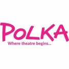 Polka Theatre Announces Arts Council Stage Two Approval For 2.5M Grant Towards…