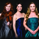 Celtic Woman Comes To Concord's Capitol Center For The Arts Photo