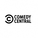 Comedy Central Announces Late Night Series with David Spade, Second Season of THE OTH Photo