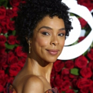 Tony Winner Sophie Okonedo and More Join Cast of HELLBOY Video