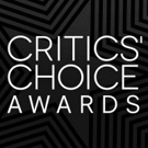 Allison Janney, Elisabeth Moss Among CRITICS' CHOICE AWARD Winners