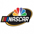 NBC Sports Presents Monster Energy NASCAR Cup Series Awards from Las Vegas, Today Photo
