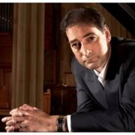 Alistair McGowan Mixes His Favorite Classical Piano Pieces with Famous Voices in New…