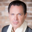 Kurt Elling with The Swingles to Bring Jazz & Harmony to the McCullough Theatre Video