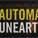 'Automatic Unearthed' Details Making of  R.E.M.'s 'Automatic for the People' Today Video