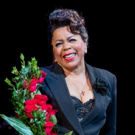Photo Coverage: Legendary Singer-Songwriter Valerie Simpson Makes Broadway Debut In C Photo