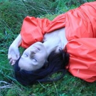 BWW Interview: Vangeline of THE NEW YORK BUTOH INSTITUTE FESTIVAL 2018 at Theater For The New City