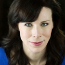 BWW Interview: Christa Scott-Reed in DANCING AT LUGHNASA at TRT