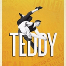 Cast Announced for Award-Winning Musical TEDDY on Tour Video