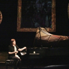 Westport Country Playhouse Welcomes the Return of THE PIANIST OF WILLESDEN LANE